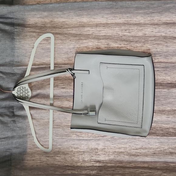 Marc Jacobs Tote - Picture 1 of 5